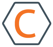 Captuble Marketing Automation